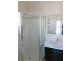 5 Kondalilla Crescent, Springfield Lakes QLD 4300