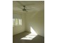 5 Kondalilla Crescent, Springfield Lakes QLD 4300