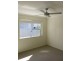 5 Kondalilla Crescent, Springfield Lakes QLD 4300