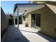 5 Kondalilla Crescent, Springfield Lakes QLD 4300