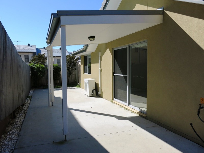 5 Kondalilla Crescent, Springfield Lakes QLD 4300