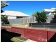 5 Kondalilla Crescent, Springfield Lakes QLD 4300