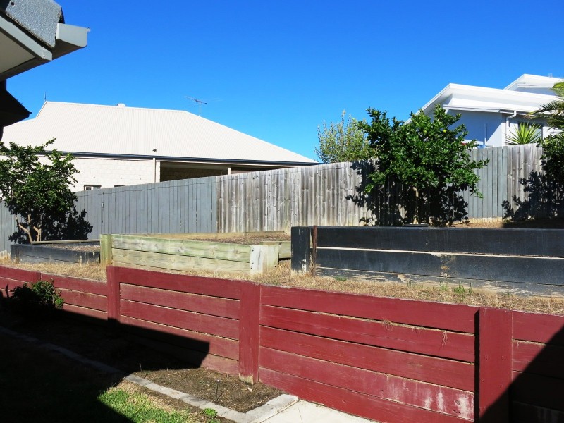 5 Kondalilla Crescent, Springfield Lakes QLD 4300