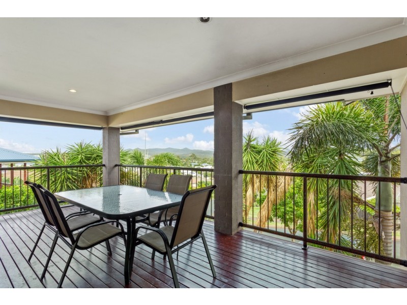 8 Greenwood Street, Springfield Lakes QLD 4300