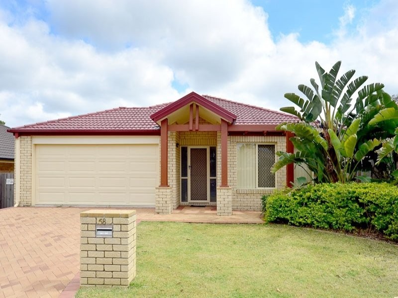 Springfield Lakes QLD 4300