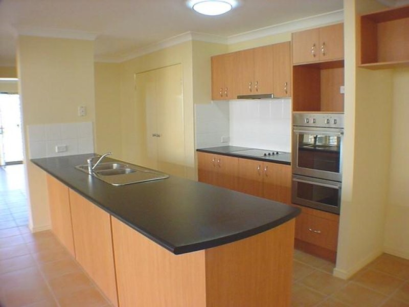Springfield Lakes QLD 4300