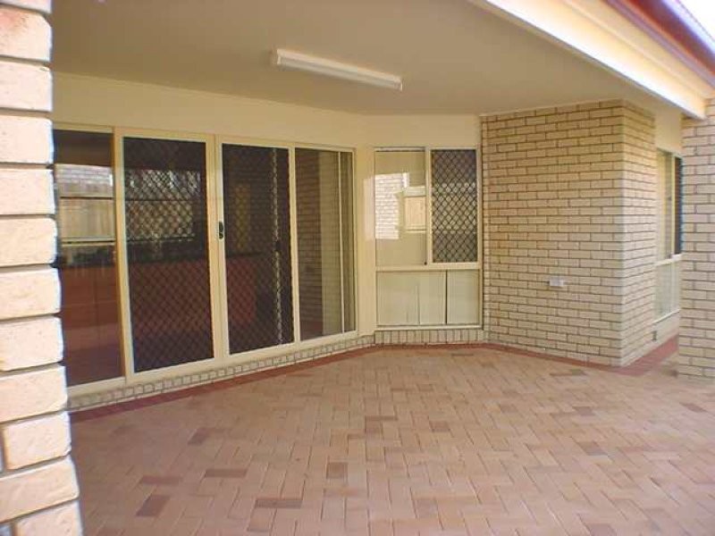 Springfield Lakes QLD 4300
