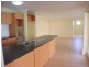 Springfield Lakes QLD 4300