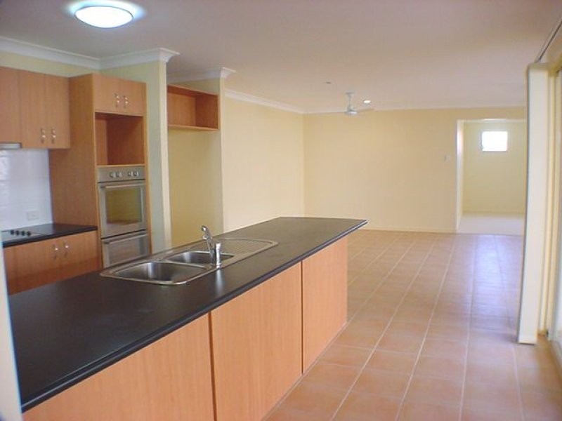 Springfield Lakes QLD 4300