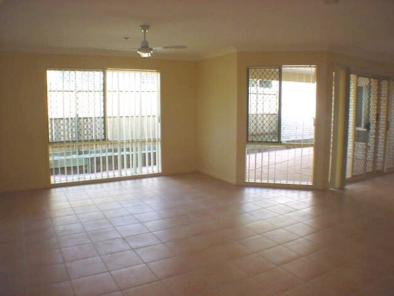 Springfield Lakes QLD 4300