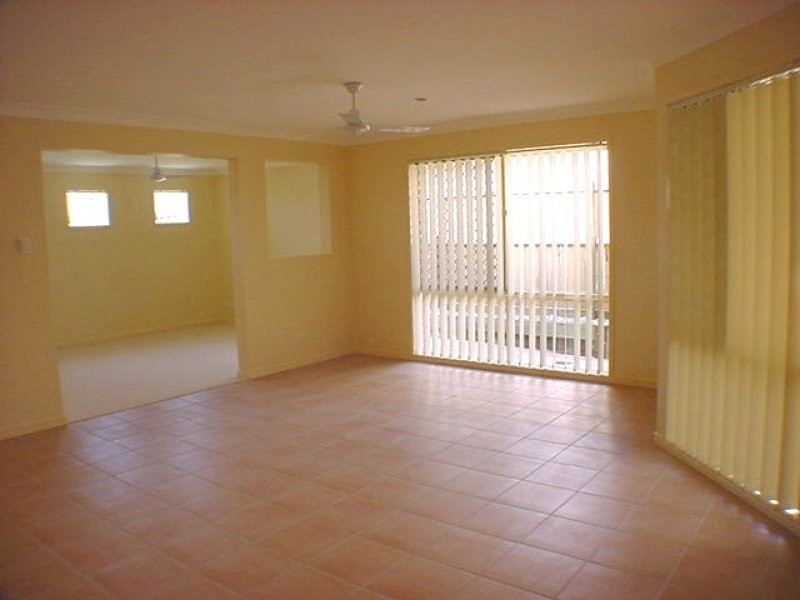 Springfield Lakes QLD 4300