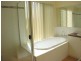 Springfield Lakes QLD 4300