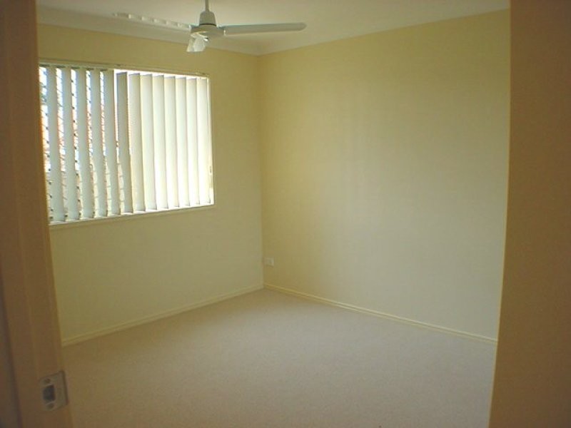 Springfield Lakes QLD 4300