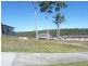 46 The Promenade, Springfield Lakes QLD 4300