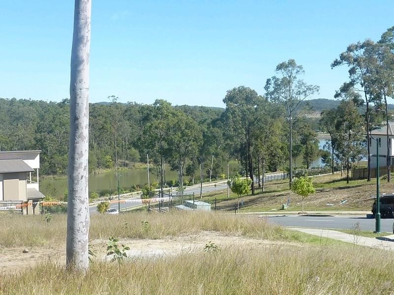 46 The Promenade, Springfield Lakes QLD 4300