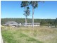 46 The Promenade, Springfield Lakes QLD 4300