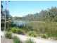 46 The Promenade, Springfield Lakes QLD 4300