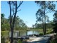 46 The Promenade, Springfield Lakes QLD 4300