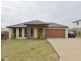 4 O’Donnell Street, Augustine Heights QLD 4300