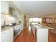 4 O’Donnell Street, Augustine Heights QLD 4300