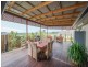 4 O’Donnell Street, Augustine Heights QLD 4300
