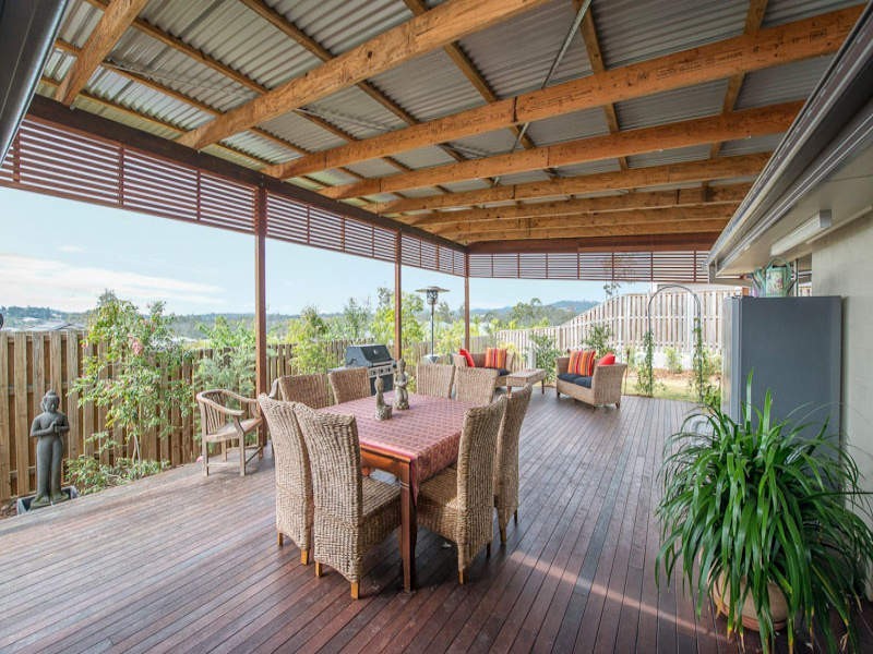 4 O’Donnell Street, Augustine Heights QLD 4300