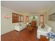 4 O’Donnell Street, Augustine Heights QLD 4300
