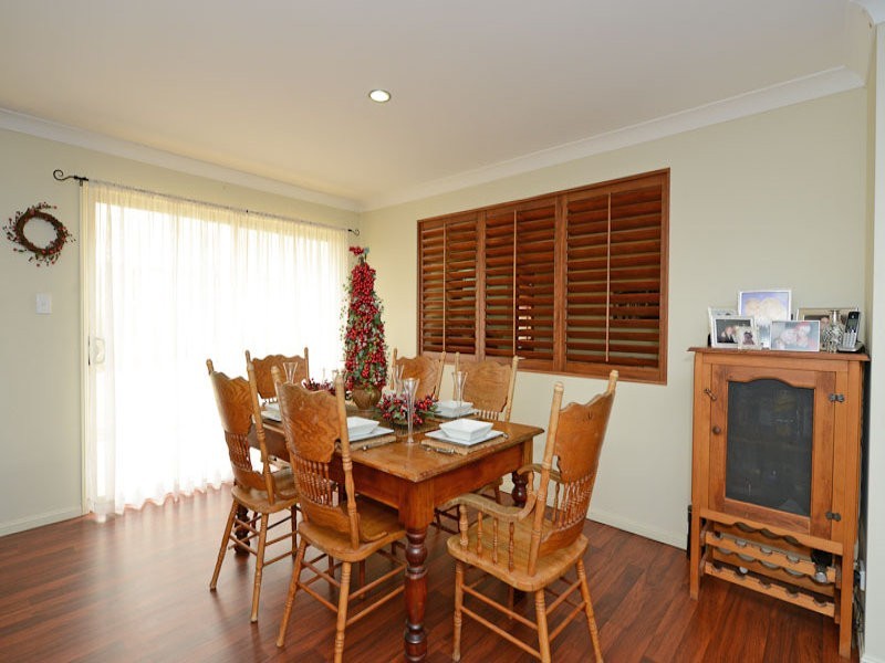 4 O’Donnell Street, Augustine Heights QLD 4300