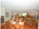 4 O’Donnell Street, Augustine Heights QLD 4300