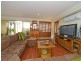 4 O’Donnell Street, Augustine Heights QLD 4300