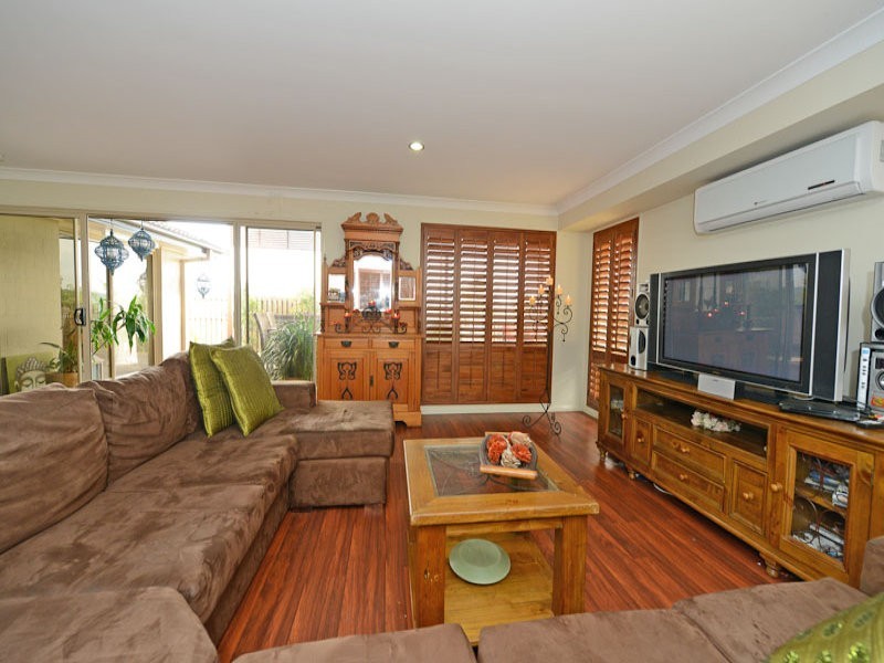 4 O’Donnell Street, Augustine Heights QLD 4300