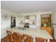 4 O’Donnell Street, Augustine Heights QLD 4300