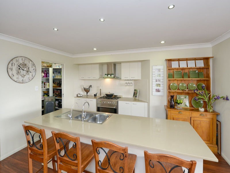 4 O’Donnell Street, Augustine Heights QLD 4300