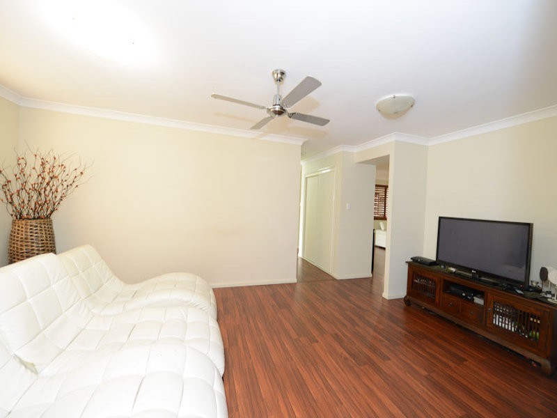 4 O’Donnell Street, Augustine Heights QLD 4300