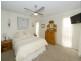 4 O’Donnell Street, Augustine Heights QLD 4300