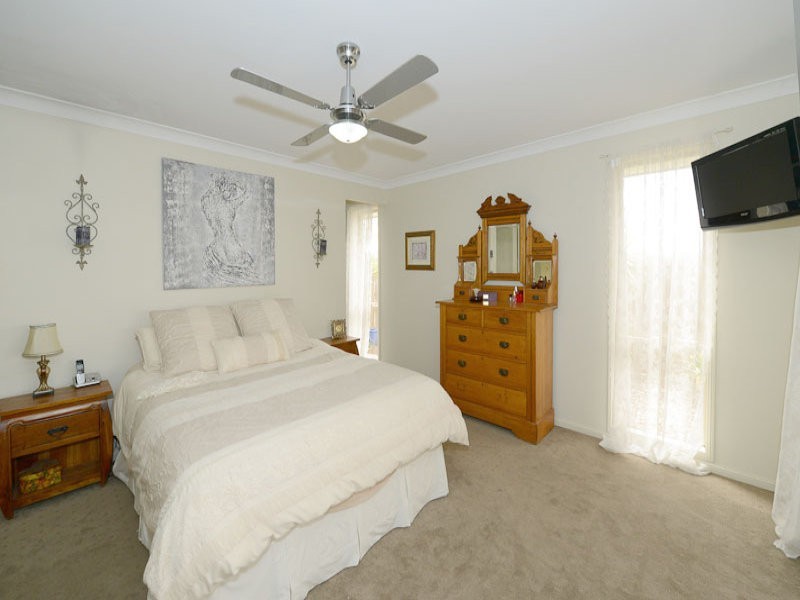 4 O’Donnell Street, Augustine Heights QLD 4300