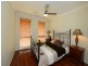 4 O’Donnell Street, Augustine Heights QLD 4300