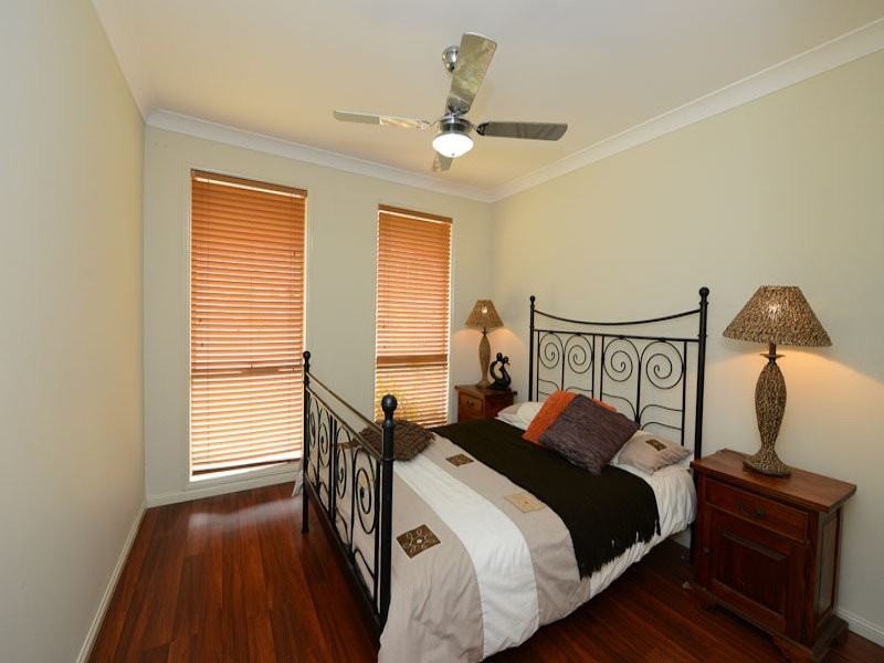 4 O’Donnell Street, Augustine Heights QLD 4300