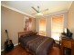4 O’Donnell Street, Augustine Heights QLD 4300
