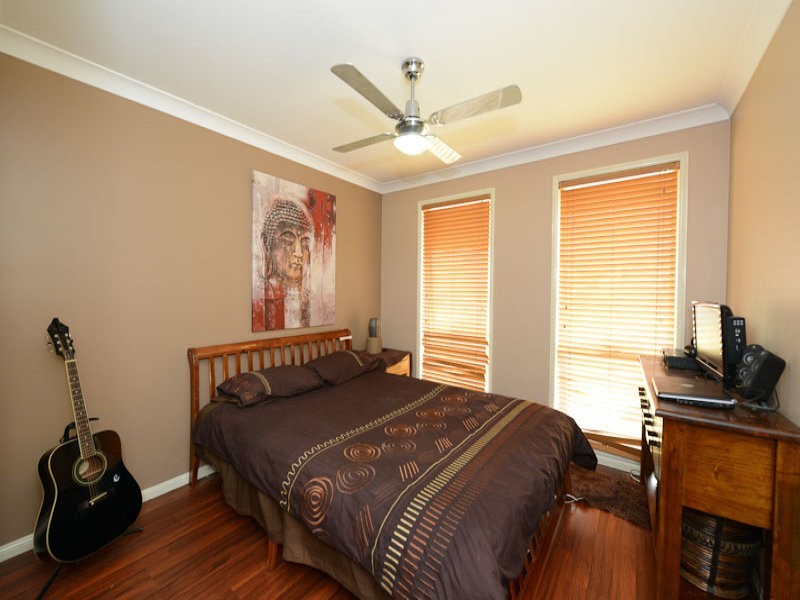 4 O’Donnell Street, Augustine Heights QLD 4300