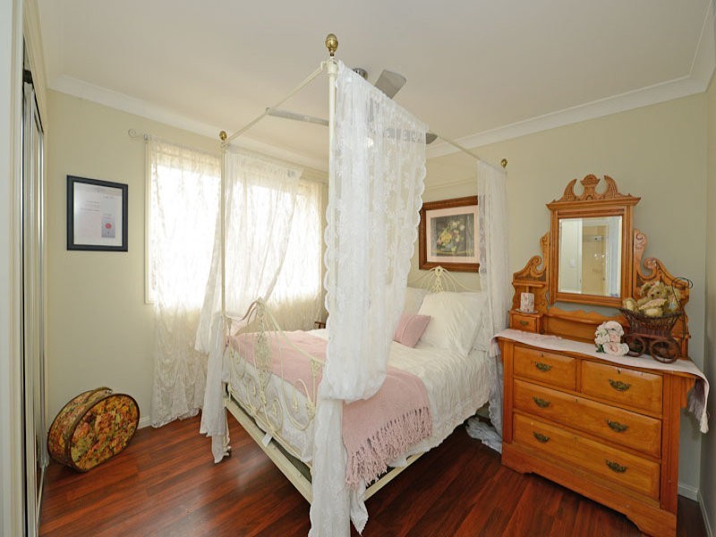 4 O’Donnell Street, Augustine Heights QLD 4300