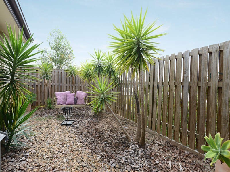 4 O’Donnell Street, Augustine Heights QLD 4300