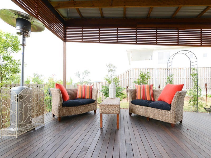 4 O’Donnell Street, Augustine Heights QLD 4300