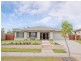 13 Brigid Boulevard, Augustine Heights QLD 4300