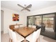 13 Brigid Boulevard, Augustine Heights QLD 4300