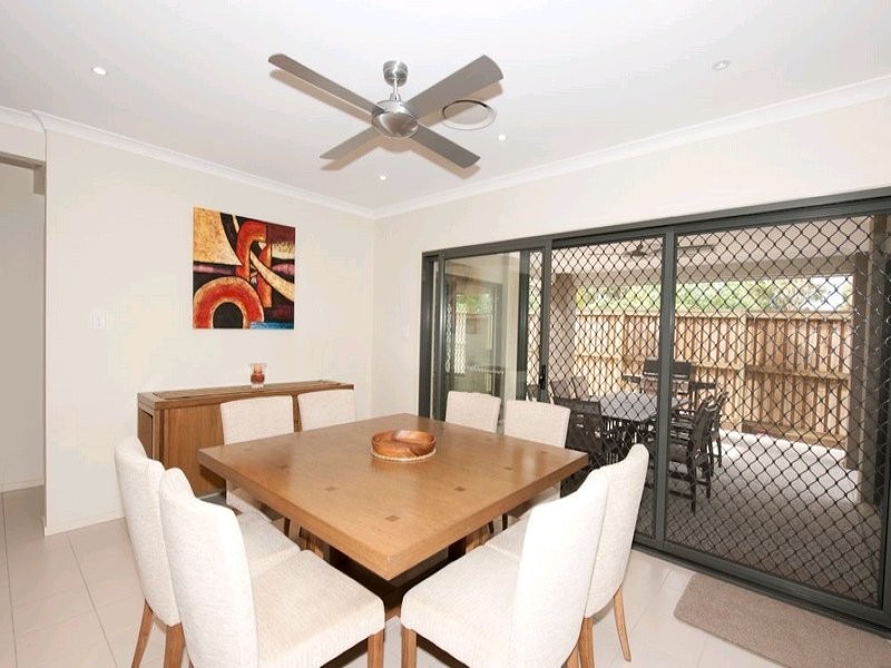 13 Brigid Boulevard, Augustine Heights QLD 4300