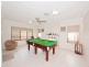 13 Brigid Boulevard, Augustine Heights QLD 4300