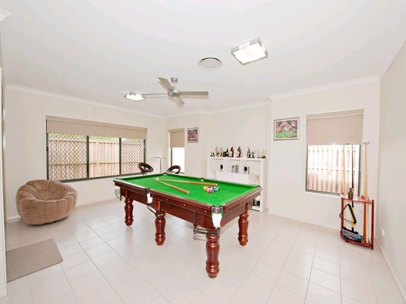 13 Brigid Boulevard, Augustine Heights QLD 4300