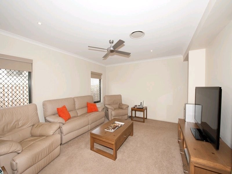 13 Brigid Boulevard, Augustine Heights QLD 4300