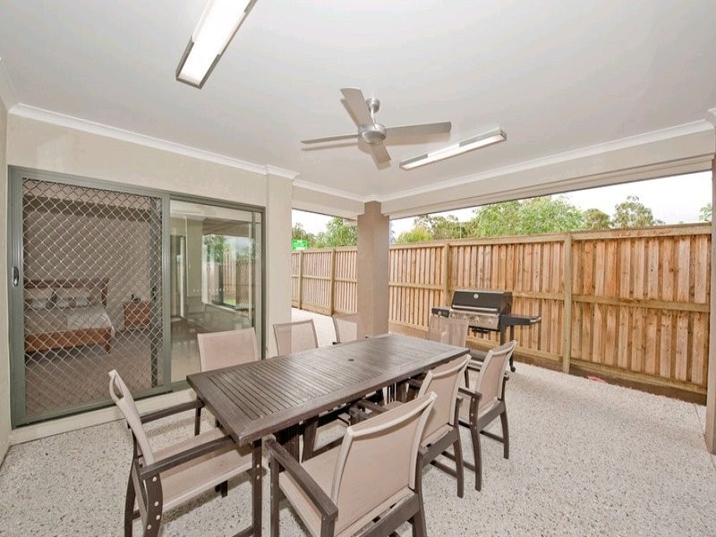 13 Brigid Boulevard, Augustine Heights QLD 4300
